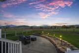 150 Montair Dr. - Photo 26