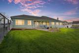 150 Montair Dr. - Photo 27