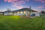 150 Montair Dr. - Photo 28