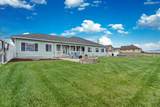 150 Montair Dr. - Photo 29