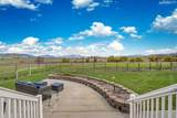 150 Montair Dr. - Photo 30