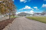 150 Montair Dr. - Photo 31