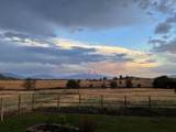 150 Montair Dr. - Photo 37