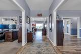 150 Montair Dr. - Photo 4