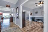 150 Montair Dr. - Photo 5