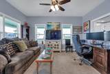 150 Montair Dr. - Photo 6