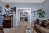 150 Montair Dr. - Photo 7