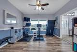 150 Montair Dr. - Photo 8
