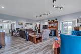 150 Montair Dr. - Photo 9