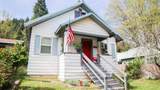 5327 Dunsmuir Ave - Photo 1