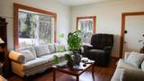 5327 Dunsmuir Ave - Photo 10
