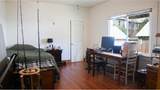 5327 Dunsmuir Ave - Photo 11
