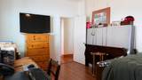 5327 Dunsmuir Ave - Photo 12