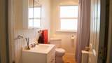 5327 Dunsmuir Ave - Photo 13
