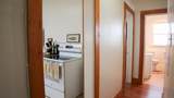 5327 Dunsmuir Ave - Photo 14