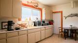 5327 Dunsmuir Ave - Photo 15