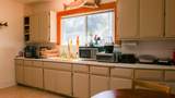 5327 Dunsmuir Ave - Photo 16