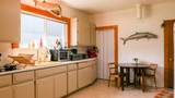 5327 Dunsmuir Ave - Photo 17