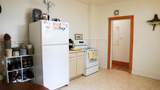 5327 Dunsmuir Ave - Photo 18