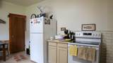 5327 Dunsmuir Ave - Photo 19