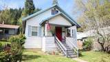 5327 Dunsmuir Ave - Photo 2