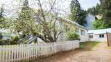 5327 Dunsmuir Ave - Photo 28