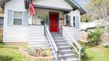 5327 Dunsmuir Ave - Photo 3