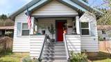5327 Dunsmuir Ave - Photo 5