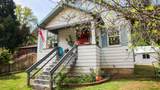 5327 Dunsmuir Ave - Photo 6