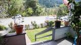 5327 Dunsmuir Ave - Photo 7