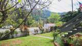 5327 Dunsmuir Ave - Photo 8