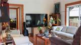 5327 Dunsmuir Ave - Photo 9