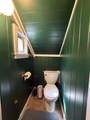 4210 Wells Avenue - Photo 11