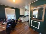 4210 Wells Avenue - Photo 12