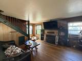 4210 Wells Avenue - Photo 13