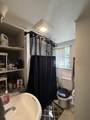 4210 Wells Avenue - Photo 14