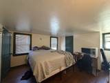 4210 Wells Avenue - Photo 16