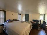 4210 Wells Avenue - Photo 17