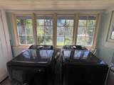 4210 Wells Avenue - Photo 18