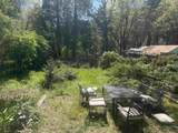 4210 Wells Avenue - Photo 19