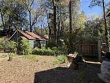 4210 Wells Avenue - Photo 2