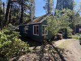 4210 Wells Avenue - Photo 20