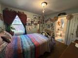4210 Wells Avenue - Photo 21
