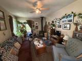 4210 Wells Avenue - Photo 23