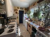 4210 Wells Avenue - Photo 24