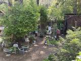 4210 Wells Avenue - Photo 26