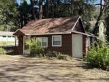 4210 Wells Avenue - Photo 28