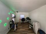 4210 Wells Avenue - Photo 29