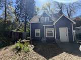 4210 Wells Avenue - Photo 3