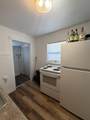 4210 Wells Avenue - Photo 30